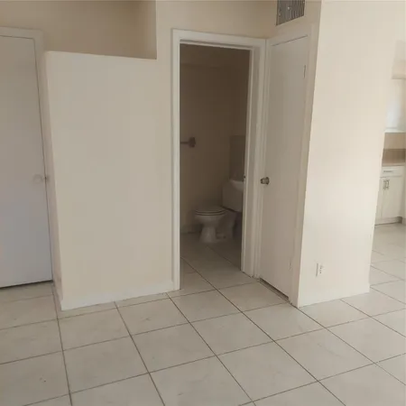 $1,795 | 5409 Northwest 27th Street, Lauderhill, FL 33313
