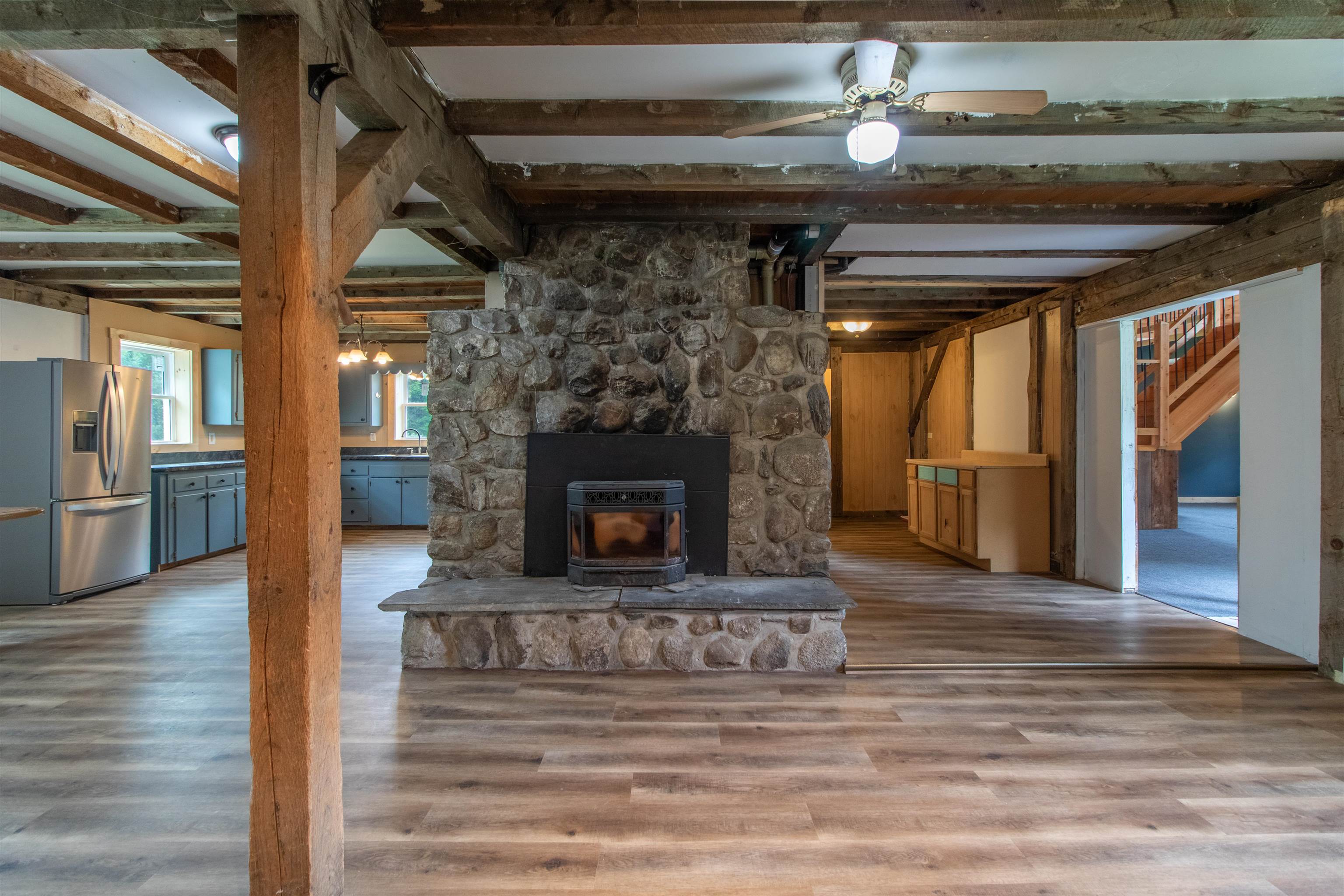 1148 Wheelock Road Sutton, VT 05867 - Photo 19 of 52 Gallery Image 19