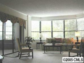 1530 Queens Road, Unit 201 Charlotte, NC 28207 - Photo 2 of 6 Gallery Image 2