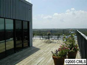 1530 Queens Road, Unit 201 Charlotte, NC 28207 - Photo 6 of 6 Gallery Image 6