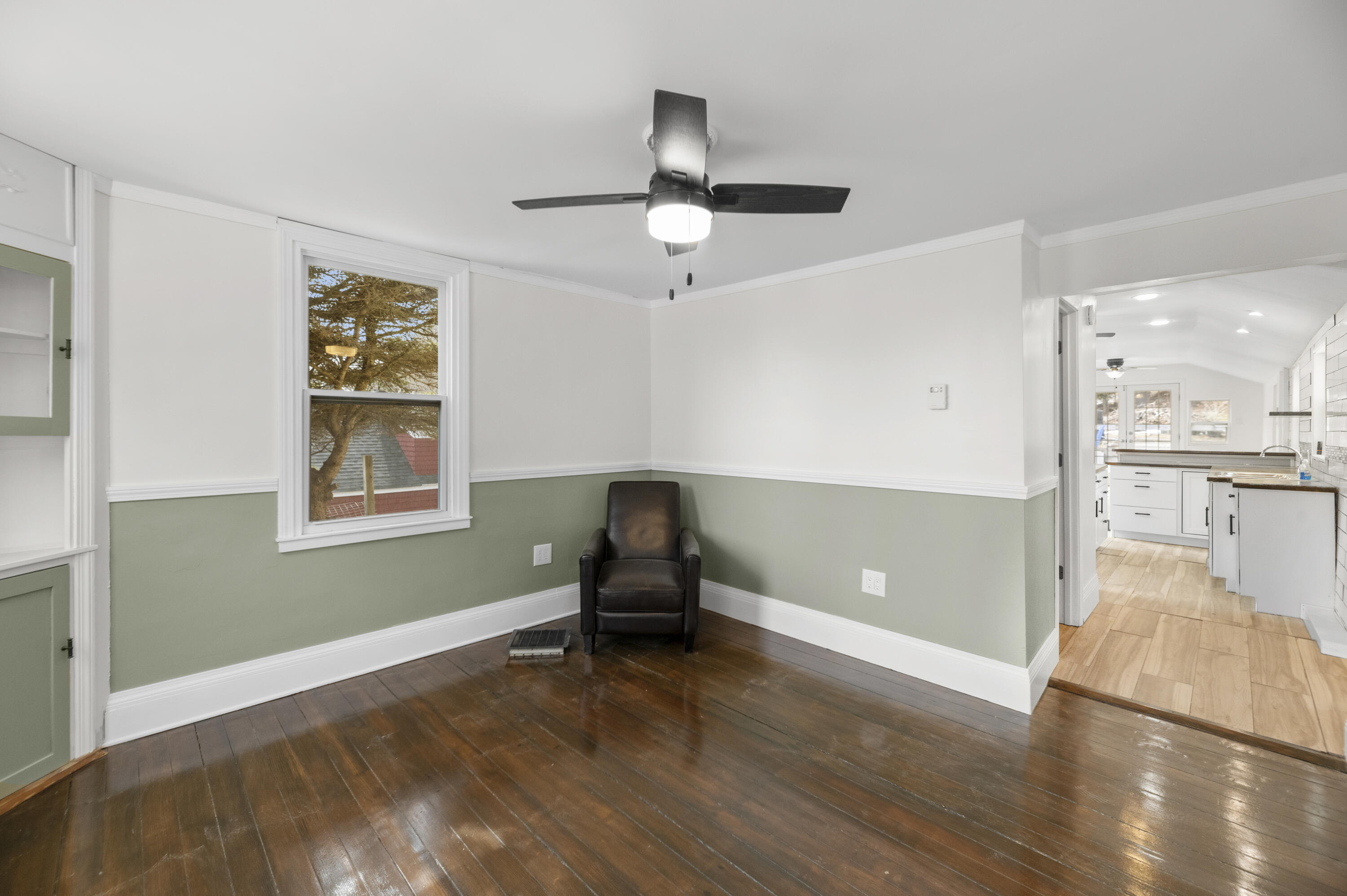 7 Spring Street Hallowell, ME 04347 - Photo 24 of 31 16