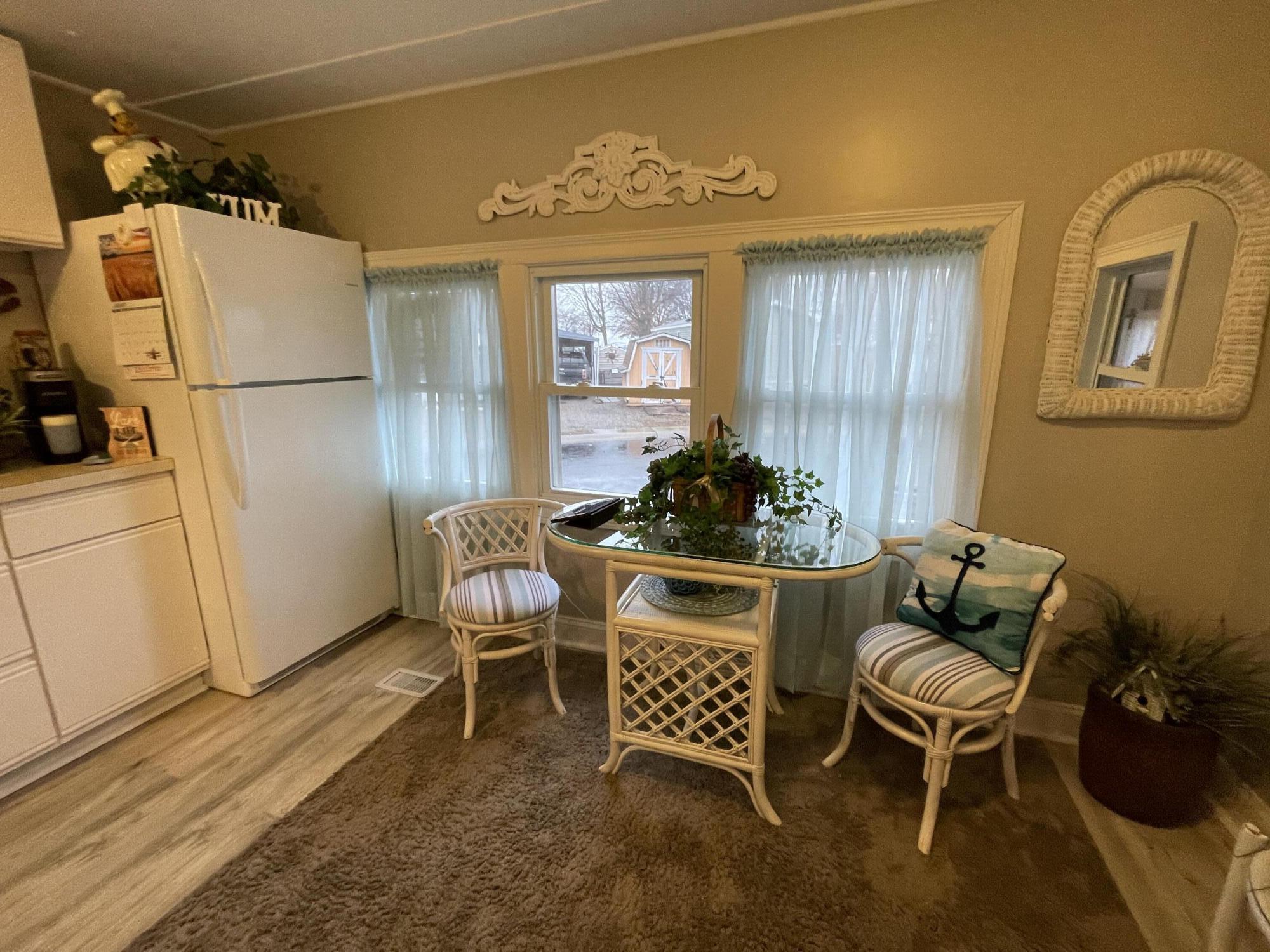 285 North Orchard Island Road, Unit 73 Russells Point, OH 43348 - Photo 28 of 31