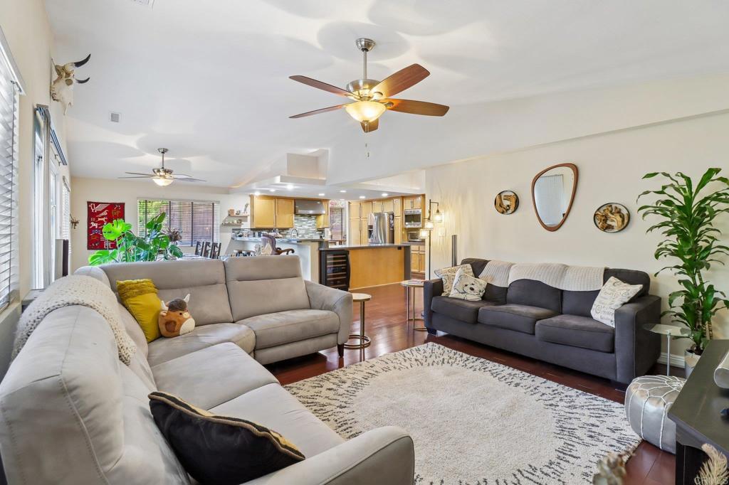 14304 Kendra Court Poway, CA 92064 - Photo 21 of 64