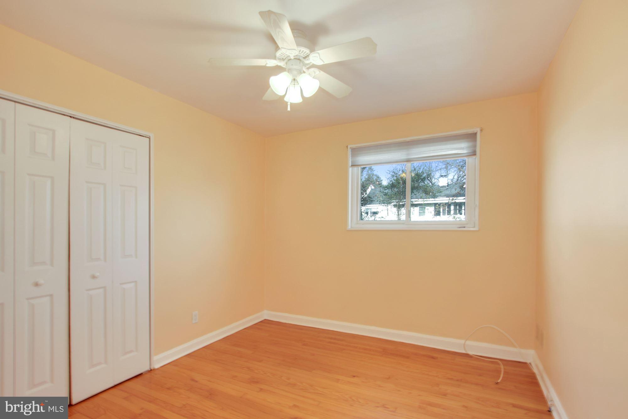 2507 Plyers Mill Road Silver Spring, MD 20902 - Photo 18 of 24 Gallery Image 18