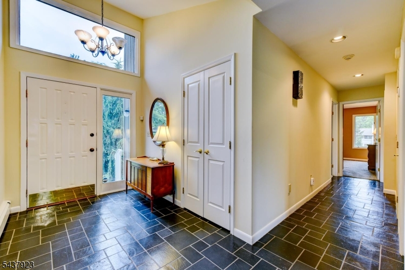 1 Hendrick Road Flemington, NJ 08822 - Photo 19 of 44