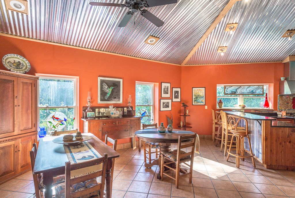 1955 Lighthouse Road Carrabelle, FL 32322 - Photo 18 of 45 Gallery Image 18