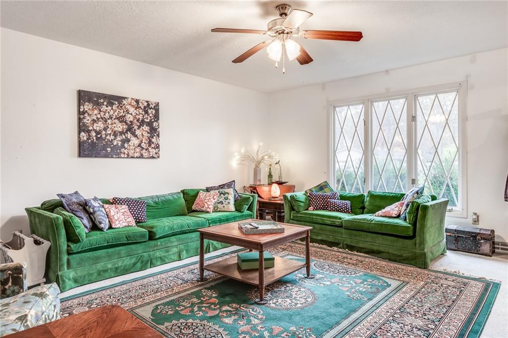 8429 Rahke Road Indianapolis, IN 46217 - Photo 6 of 37 Gallery Image 6