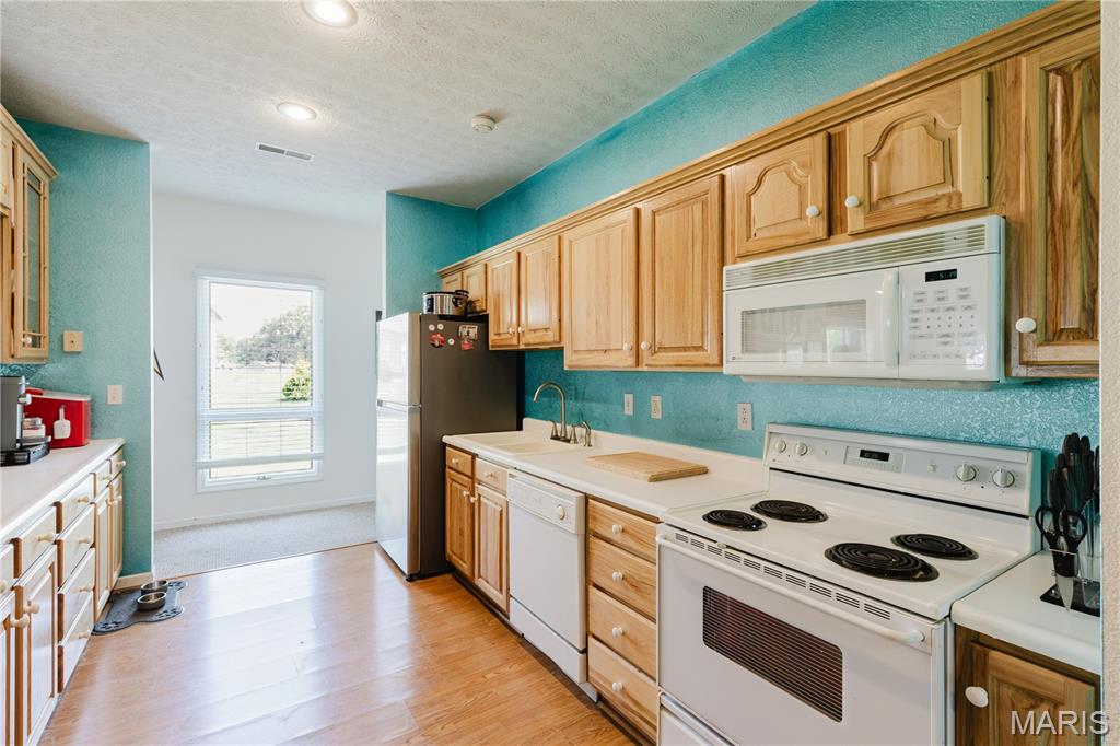 42 Hickory Road Nashville, IL 62263 - Photo 51 of 78