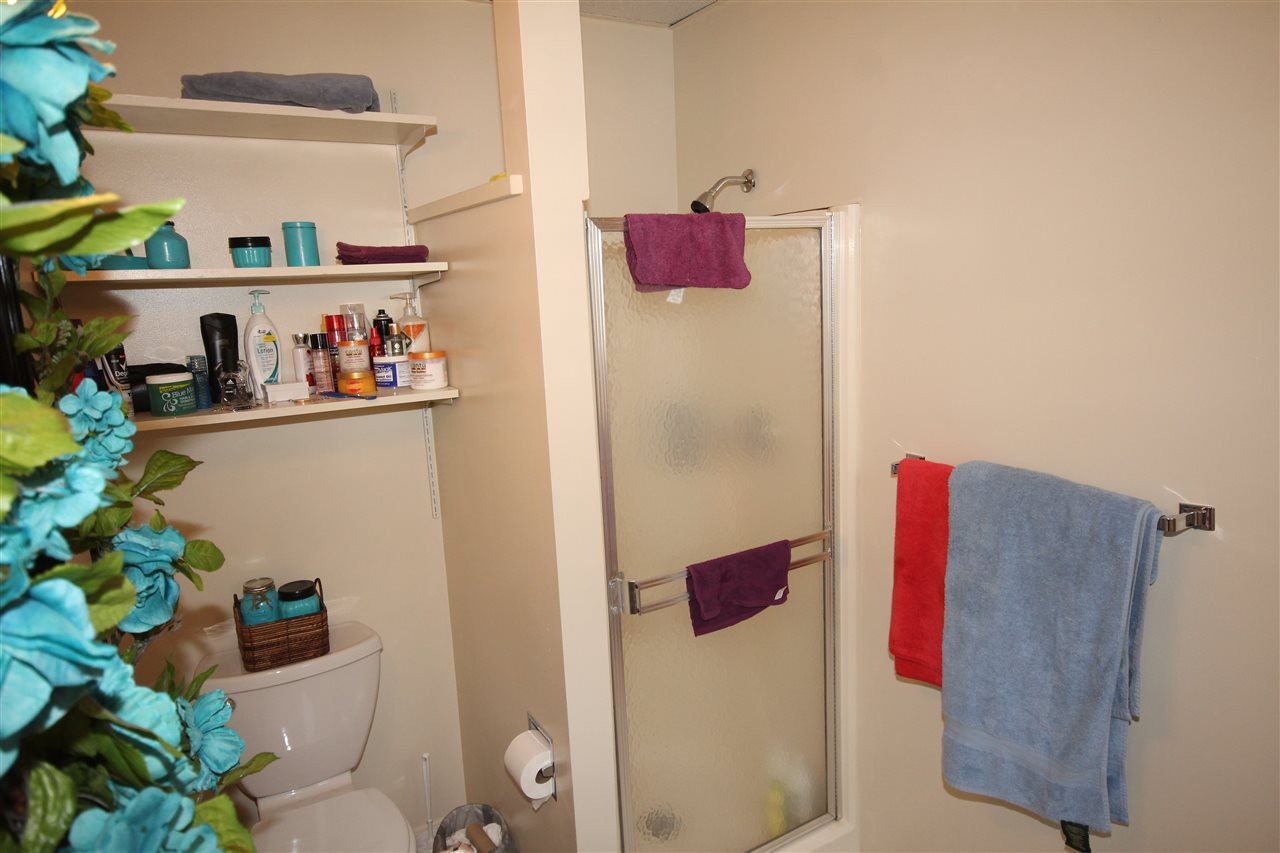 458 Erlanger Road Erlanger, KY 41018 - Photo 5 of 19 Gallery Image 5
