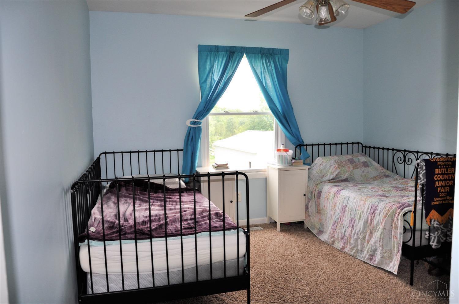 1548 Ross Hanover Road Hamilton, OH 45013 - Photo 27 of 47