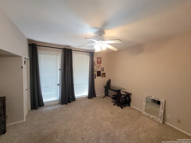 $174,900 | 3678 Hidden Drive, Unit 901, San Antonio, TX 78217