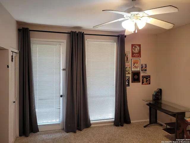 $174,900 | 3678 Hidden Drive, Unit 901, San Antonio, TX 78217