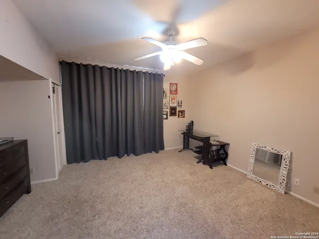 $174,900 | 3678 Hidden Drive, Unit 901, San Antonio, TX 78217