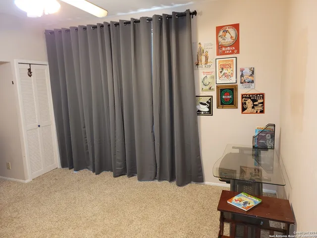 $174,900 | 3678 Hidden Drive, Unit 901, San Antonio, TX 78217