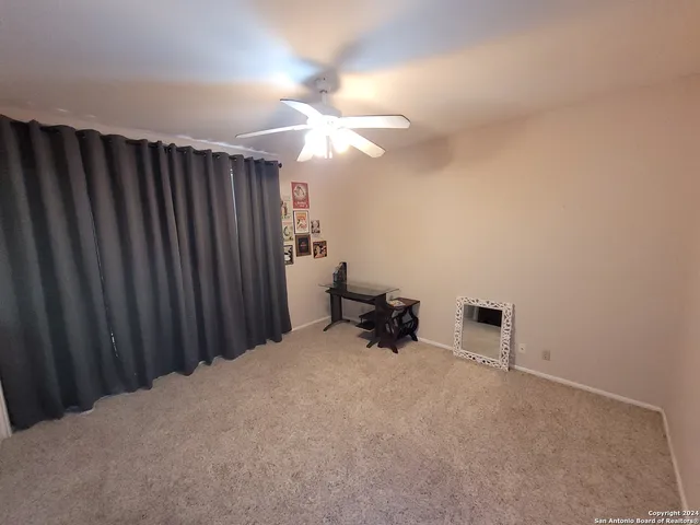 $174,900 | 3678 Hidden Drive, Unit 901, San Antonio, TX 78217