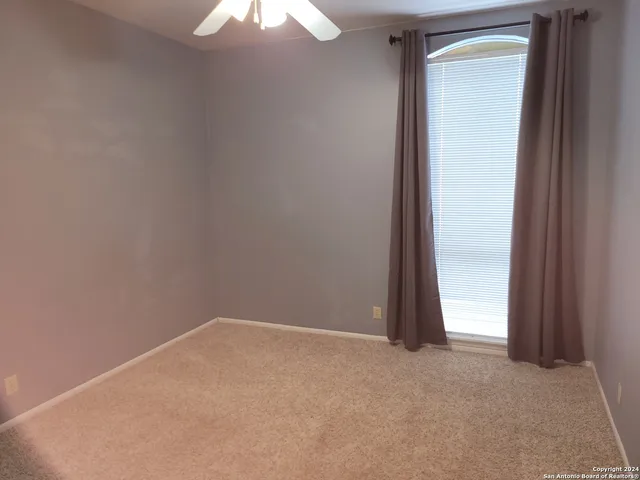 $174,900 | 3678 Hidden Drive, Unit 901, San Antonio, TX 78217