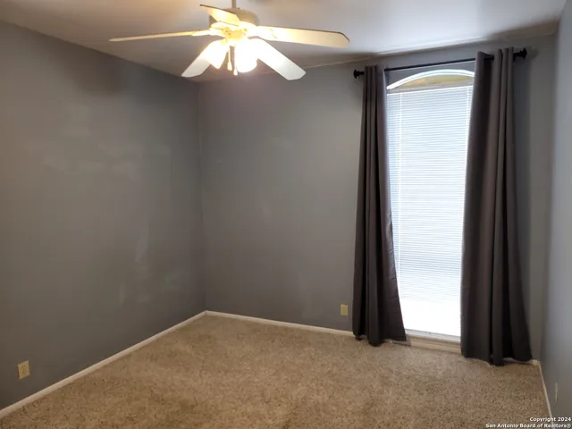 $174,900 | 3678 Hidden Drive, Unit 901, San Antonio, TX 78217