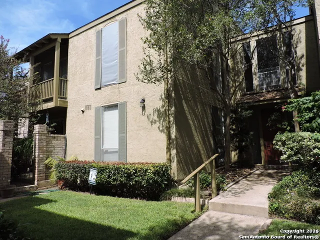 $174,900 | 3678 Hidden Drive, Unit 901, San Antonio, TX 78217