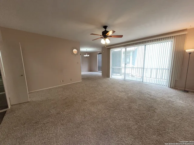 a bathroom with a toilet and a sink
