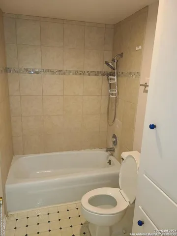 $174,900 | 3678 Hidden Drive, Unit 901, San Antonio, TX 78217