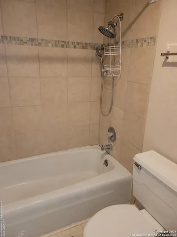 $174,900 | 3678 Hidden Drive, Unit 901, San Antonio, TX 78217