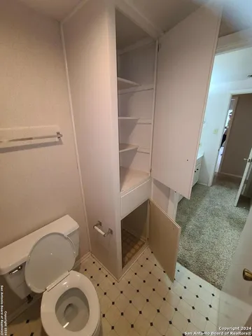 $174,900 | 3678 Hidden Drive, Unit 901, San Antonio, TX 78217