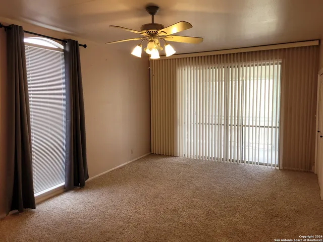 $174,900 | 3678 Hidden Drive, Unit 901, San Antonio, TX 78217