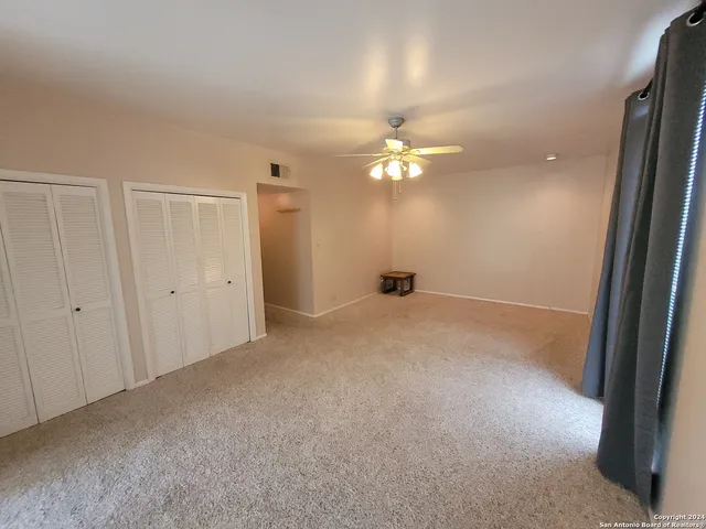 $174,900 | 3678 Hidden Drive, Unit 901, San Antonio, TX 78217