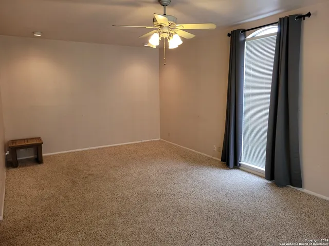 $174,900 | 3678 Hidden Drive, Unit 901, San Antonio, TX 78217
