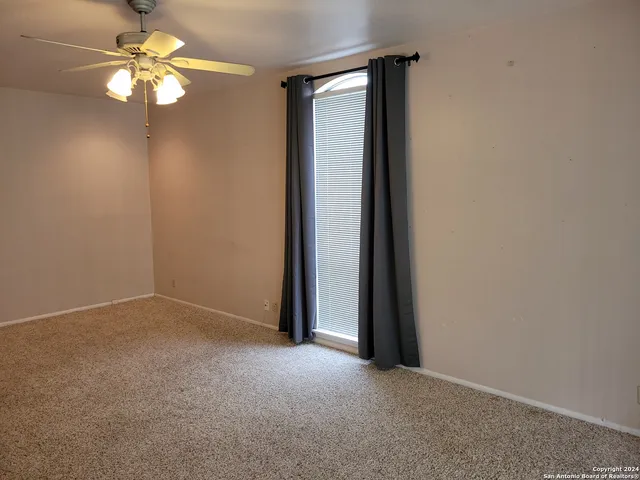 $174,900 | 3678 Hidden Drive, Unit 901, San Antonio, TX 78217