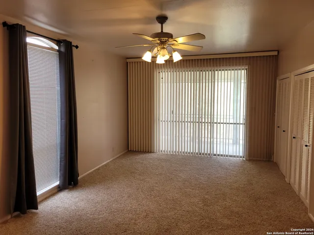 $174,900 | 3678 Hidden Drive, Unit 901, San Antonio, TX 78217