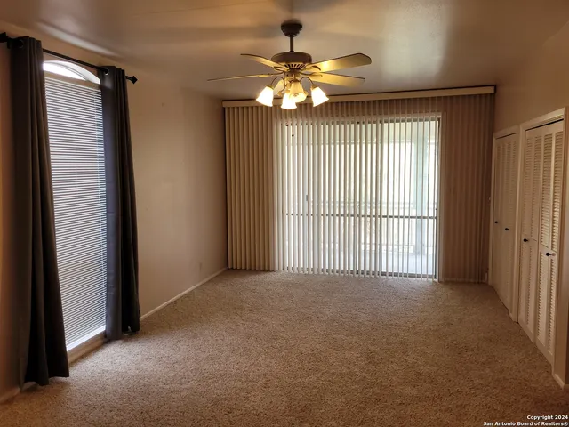 $174,900 | 3678 Hidden Drive, Unit 901, San Antonio, TX 78217