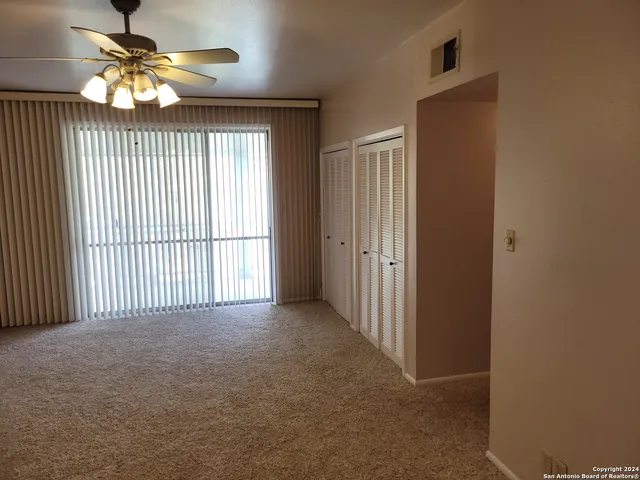 $174,900 | 3678 Hidden Drive, Unit 901, San Antonio, TX 78217