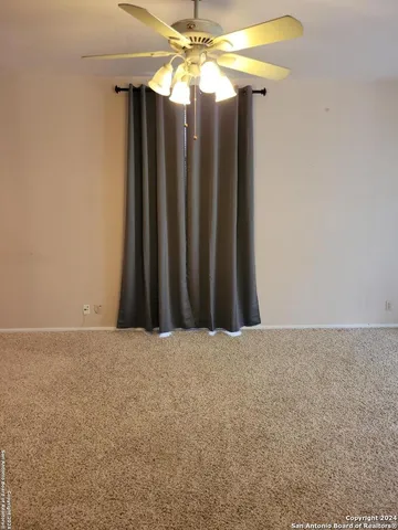 $174,900 | 3678 Hidden Drive, Unit 901, San Antonio, TX 78217