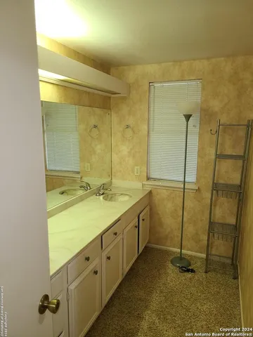 $174,900 | 3678 Hidden Drive, Unit 901, San Antonio, TX 78217