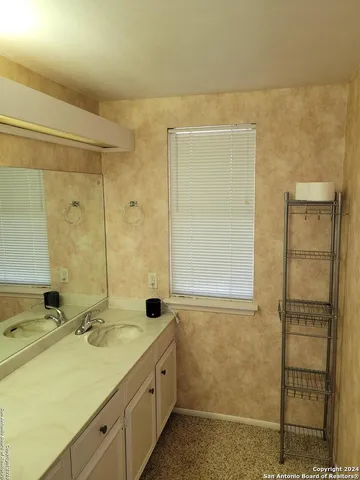 $174,900 | 3678 Hidden Drive, Unit 901, San Antonio, TX 78217