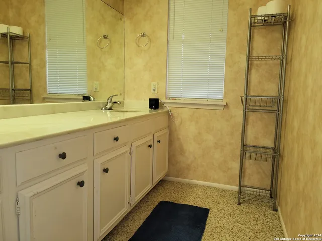 $174,900 | 3678 Hidden Drive, Unit 901, San Antonio, TX 78217
