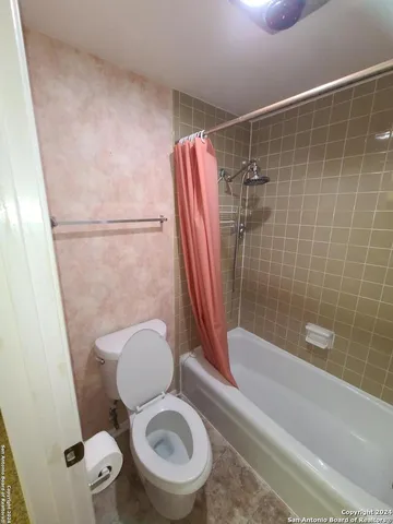 $174,900 | 3678 Hidden Drive, Unit 901, San Antonio, TX 78217