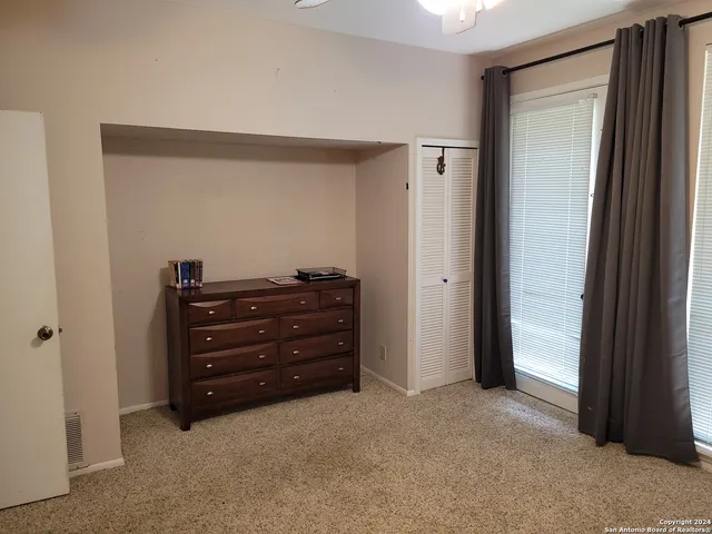 $174,900 | 3678 Hidden Drive, Unit 901, San Antonio, TX 78217