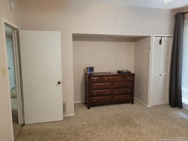 $174,900 | 3678 Hidden Drive, Unit 901, San Antonio, TX 78217