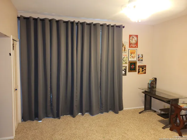 $174,900 | 3678 Hidden Drive, Unit 901, San Antonio, TX 78217