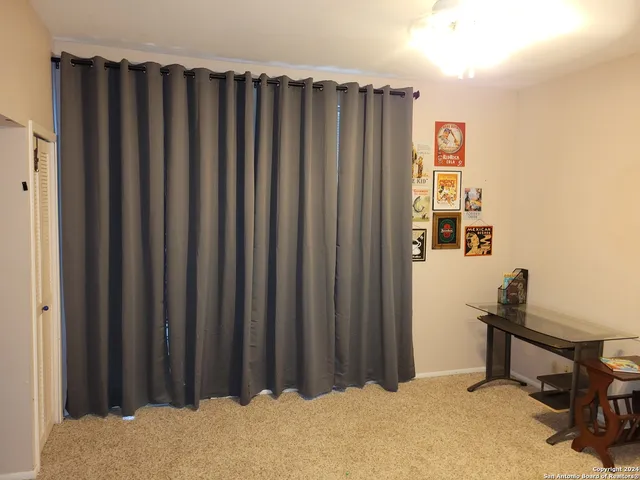 $174,900 | 3678 Hidden Drive, Unit 901, San Antonio, TX 78217