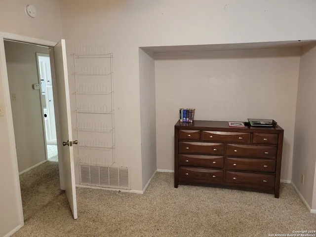 $174,900 | 3678 Hidden Drive, Unit 901, San Antonio, TX 78217