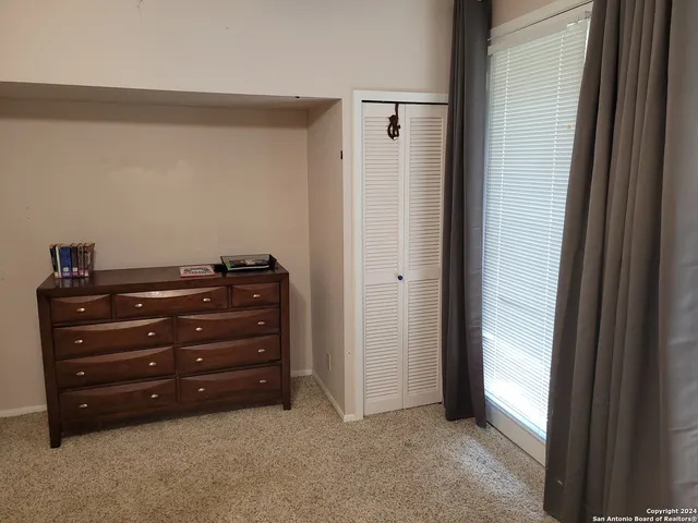 $174,900 | 3678 Hidden Drive, Unit 901, San Antonio, TX 78217