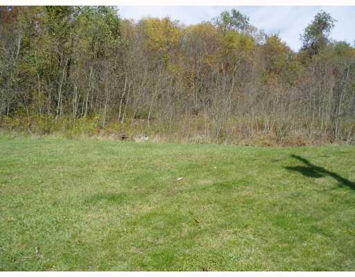 285 Snowden Road Hookstown, PA 15050 - Photo 5 of 5 Land/Lot.