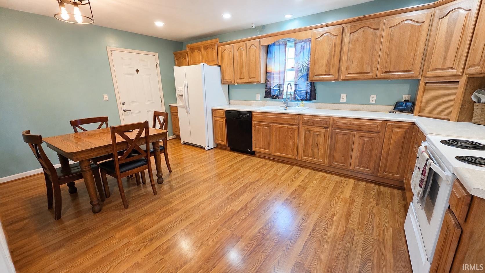 7838 North Topinabee Road Walkerton, IN 46574 - Photo 11 of 30