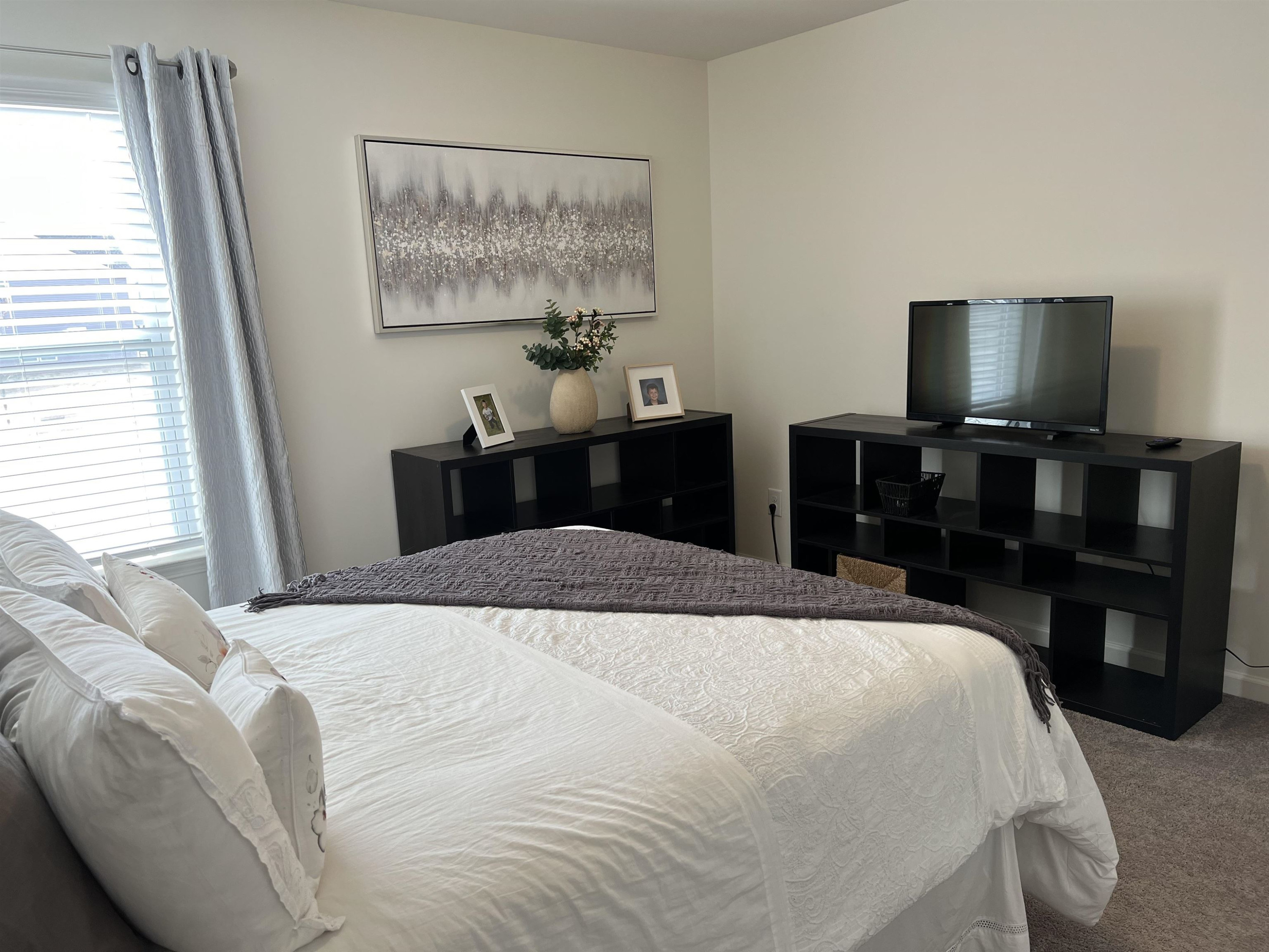3538 Gardner Point Circle High Point, NC 27260 - Photo 25 of 51 Photo 26