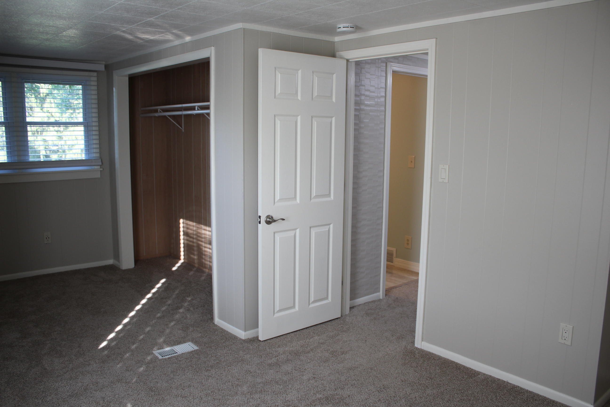 1274 Long Rapids Road Alpena, MI 49707 - Photo 28 of 43 Gallery Image 28