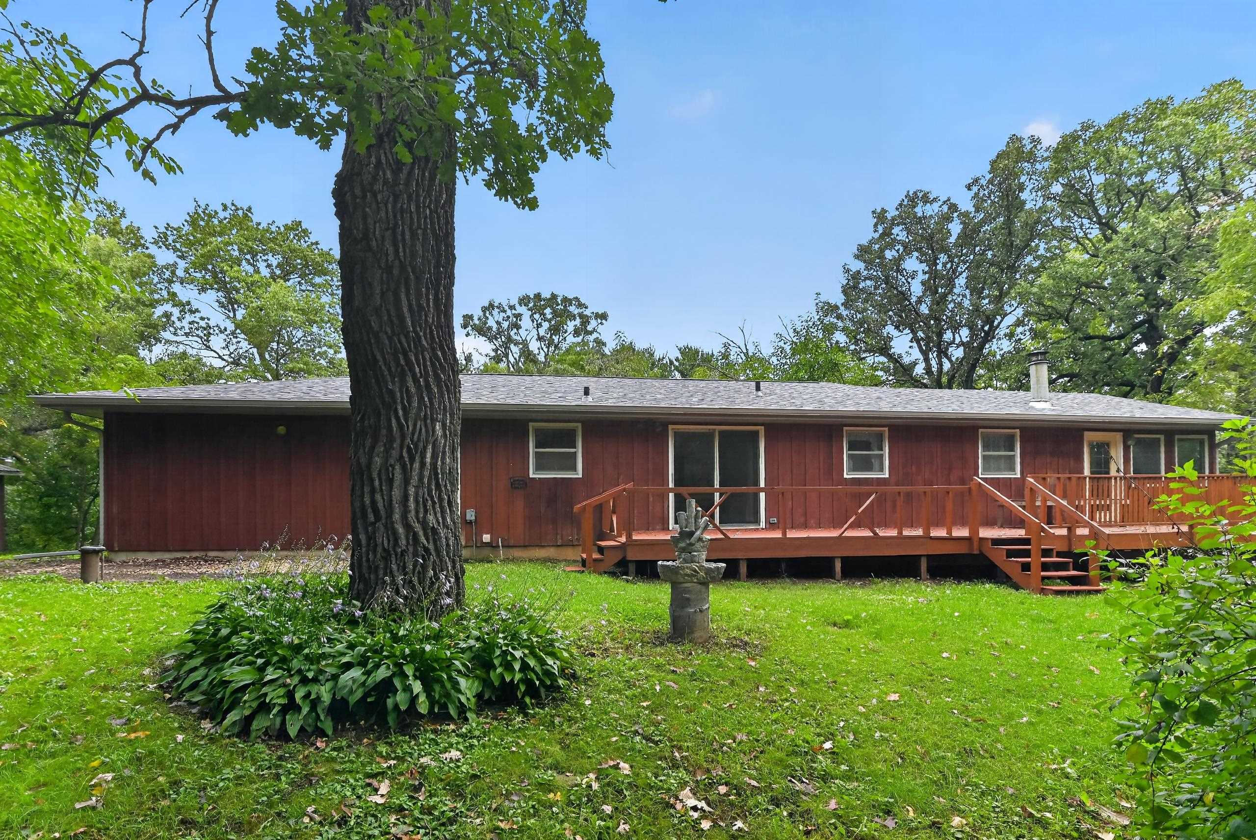 4031 Lally Road Oregon, WI 53575 - Photo 38 of 90 Gallery Image 38