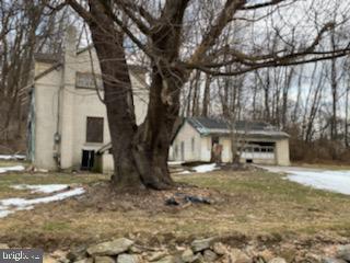 102 James Mill Road Elverson, PA 19520 - Photo 1 of 5 Gallery Image 1